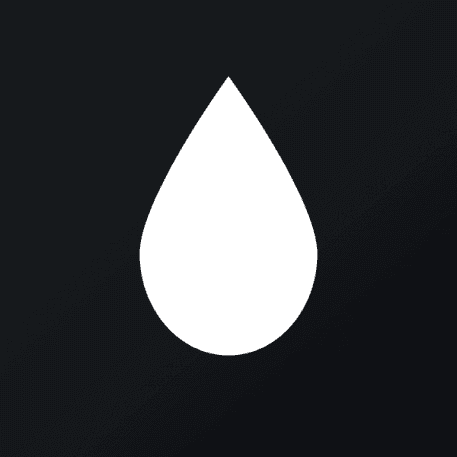 Căng thẳng hải quân ở Biển Đỏ ảnh hưởng đến tâm lý Bitcoin trước rủi ro địa chính trị