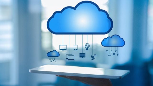 Cổ phiếu Nebius Group tăng lên trong năm 2026 khi các nhà phân tích dự báo tăng trưởng doanh thu gần 20 lần vào năm 2027