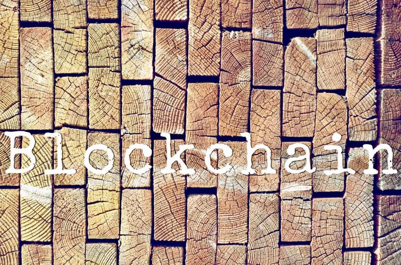 Neutral Trade partners with Copper ClearLoop to enable institutional-grade access to CEX liquidity for Solana vaults