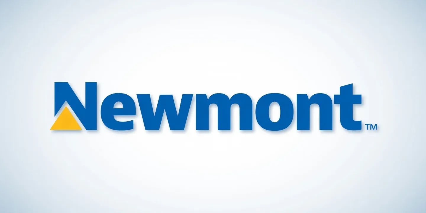 Newmont (NEM) stock climbs after strong Q1 earnings beat and buyback authorization