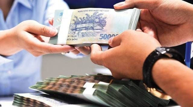 Lãi suất ngân hàng hôm nay ngày 21-5 duy trì ổn định, cạnh tranh huy động vốn gia tăng