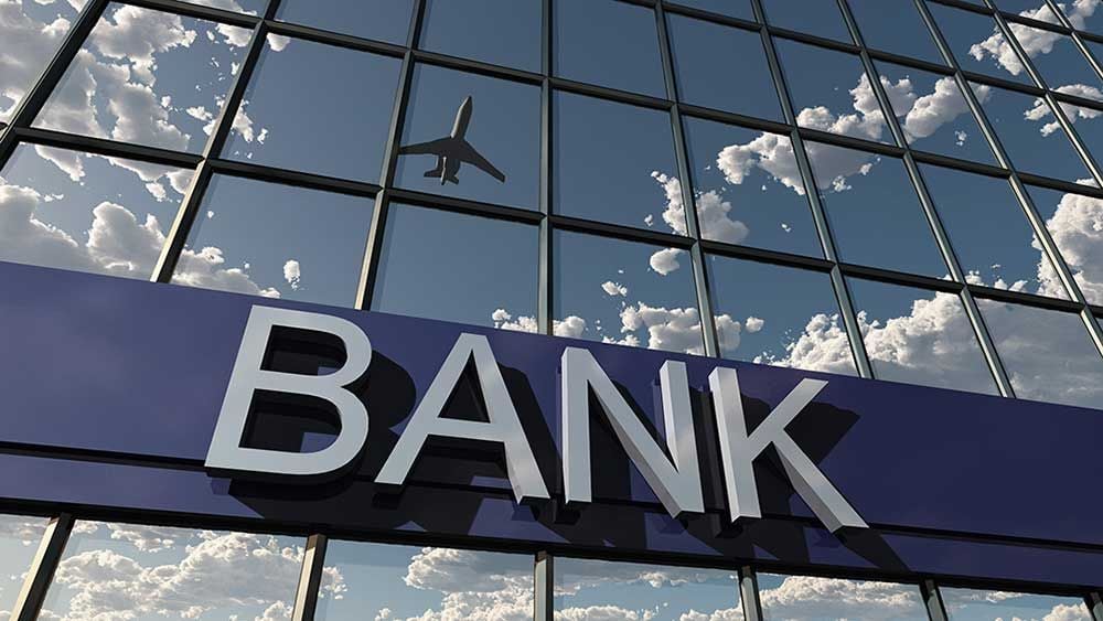 Bank to be established with 100% Vietcombank ownership to serve the International Financial Center in Vietnam, with a charter capital of 3,000 billion VND