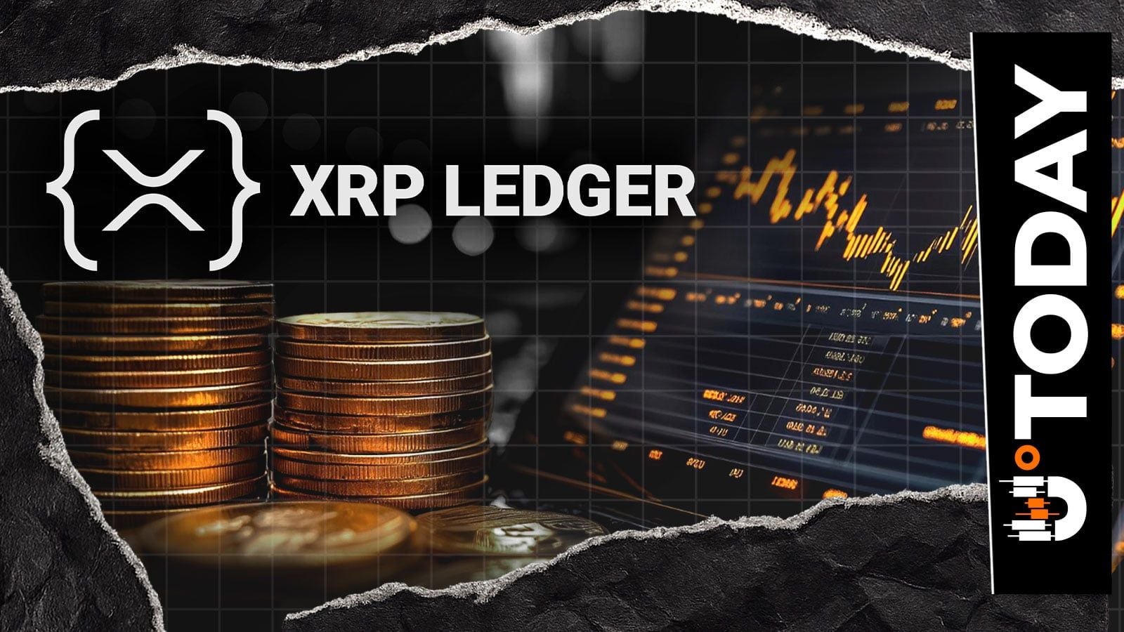 XRPL validator highlights decentralization: no one controls the XRP ledger