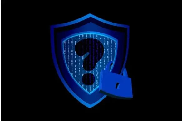 North Korea-linked exploit at Drift Protocol siphoned $286 million in 10 seconds using a fake token and social engineering