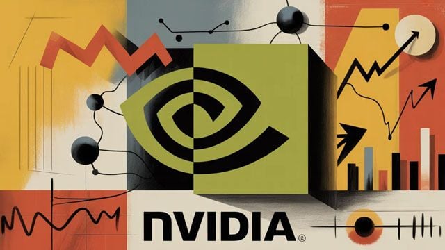Nvidia could unlock the next leg of its re-rating through larger cash returns, says Bank of America