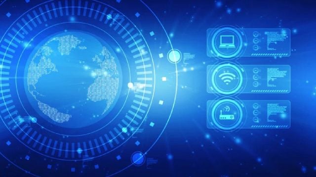 Cerebras Systems files for IPO, aims to list on Nasdaq under CBRS, as AI-chip competition with Nvidia intensifies.