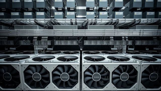 Cổ phiếu Nvidia sụt giảm trước khi công bố lợi nhuận vào ngày 20 tháng 5, khi nhà đầu tư cân nhắc tín hiệu mua có thể xảy ra và dấu hiệu cảnh báo.