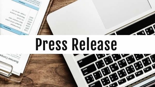 Securities class action filed against ODDITY Tech. Ltd. (ODD) over AI-driven platform; investors who purchased ODDITY securities between February 26, 2025 and February 24, 2026 invited to join lead plaintiff action