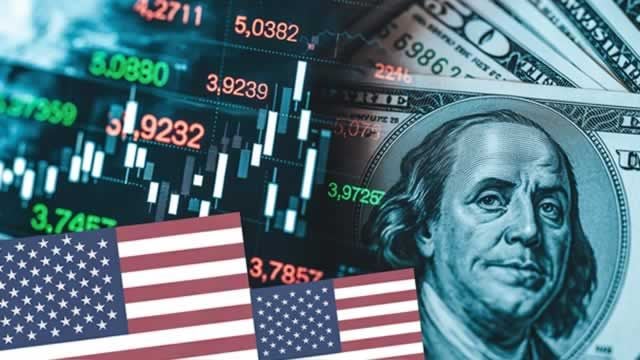 Oil Price Spike Erodes Small Business Confidence, NFIB Says