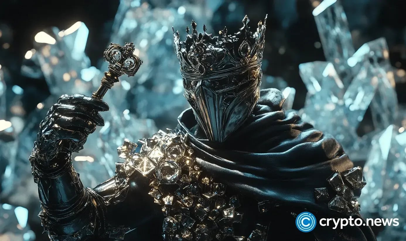 Ondo partners with Broadridge to enable voting for tokenized stocks and ETFs