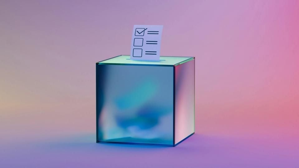 Ondo Finance bổ sung quyền biểu quyết cho người nắm cổ phiếu được token hóa trị giá 700 triệu USD