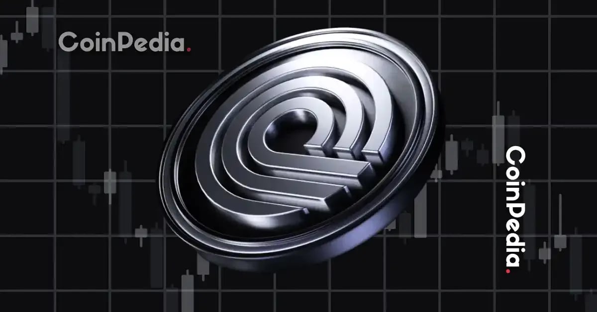 ONDO price climbs as tokenized U.S. Treasury pilot with JPMorgan, Mastercard and Ripple boosts the Real World Asset narrative