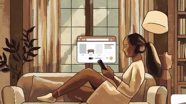 OpenAI Ends Microsoft Legal Peril Over Its $50 Billion Amazon Deal