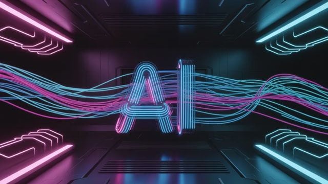 OpenAI updates guiding principles with three key changes since the 2018 version