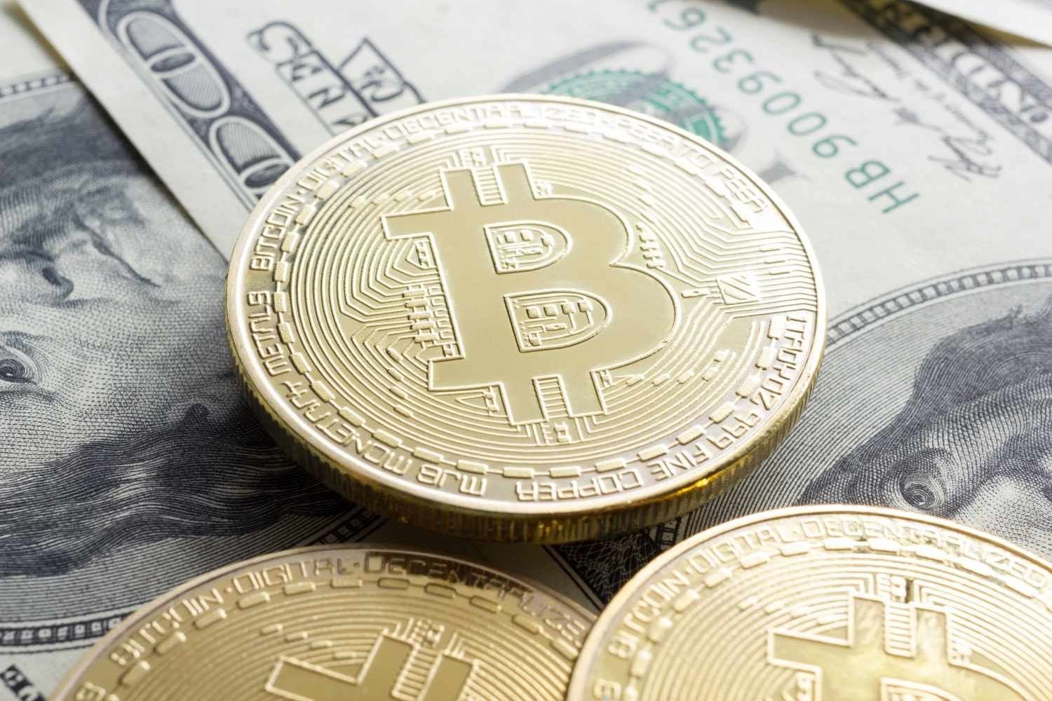 Bitcoin millionaire addresses fall 13.9% in Q1 2026 as price declines push wallets below $1 million