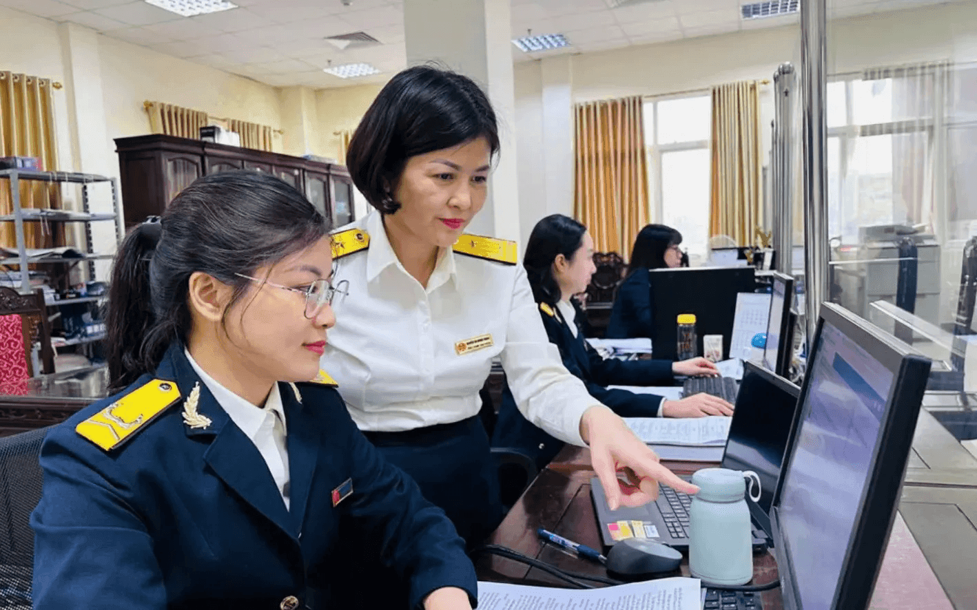 Strengthening guidance on implementing electronic invoices