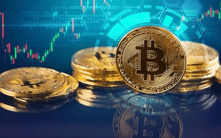 Tax declaration, deduction, payment, and finalization for crypto assets under Circular 41/2026/TT-BTC