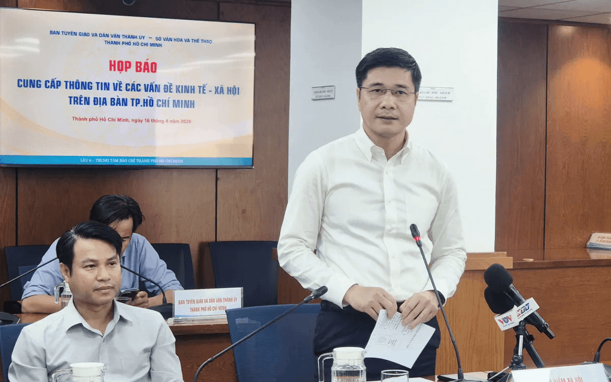 Struggling enterprises may suspend mandatory social security contributions for up to 12 months