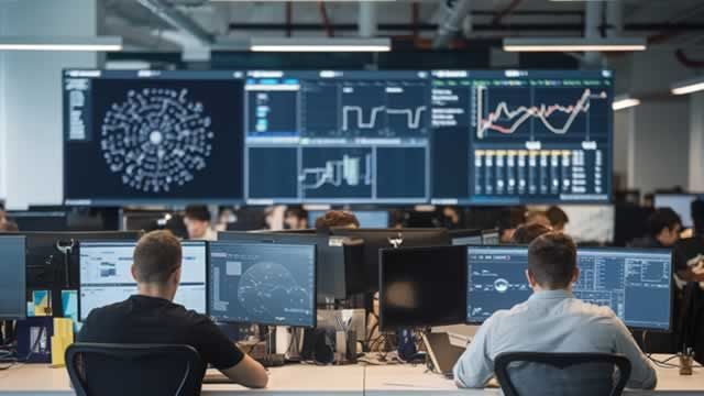 Palantir Technologies stock has surged since IPO; valuation remains lofty and future upside uncertain.