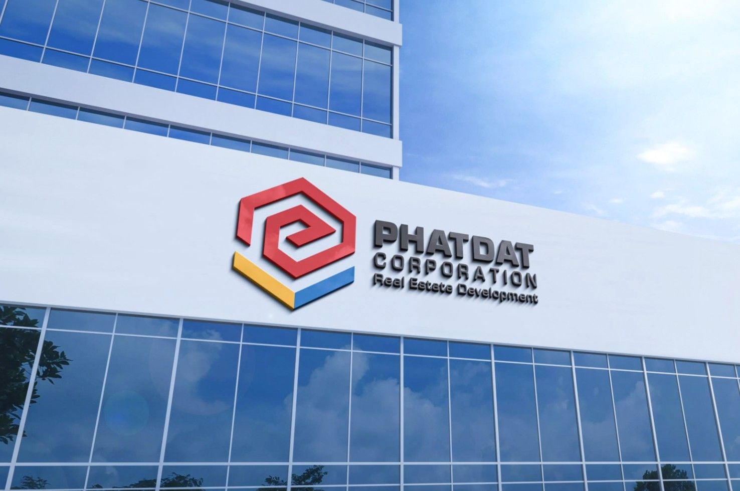 Phát Đạt hoàn tất thoái vốn 30% vốn điều lệ CTCP Phát triển Đô thị Tam Hiệp