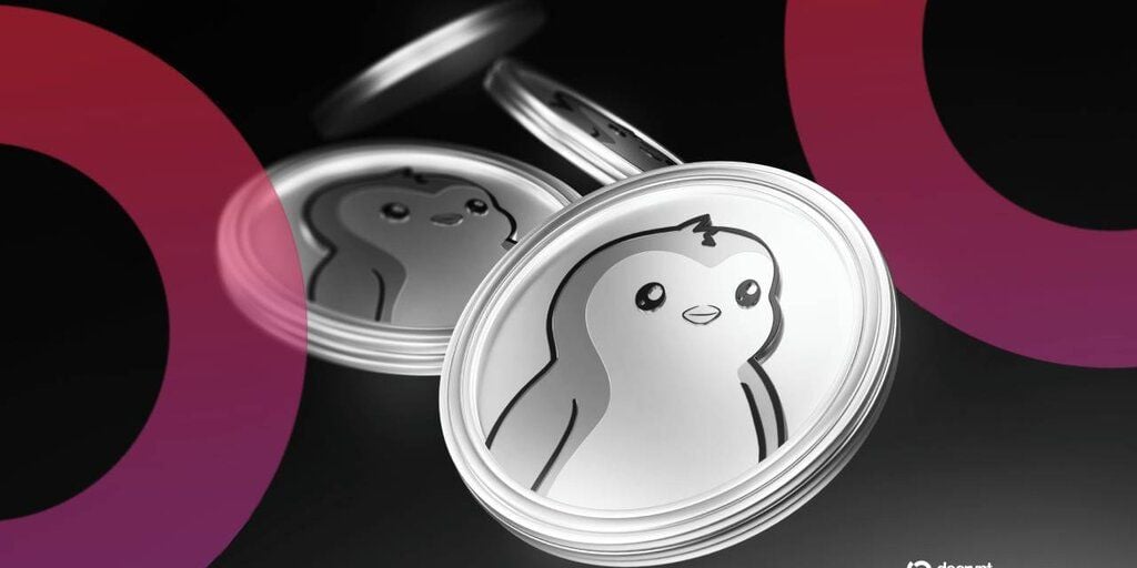 Bitcoin hits $78,000 on Wednesday, triggering about $418 million in liquidations as altcoins rally and sentiment turns bullish.