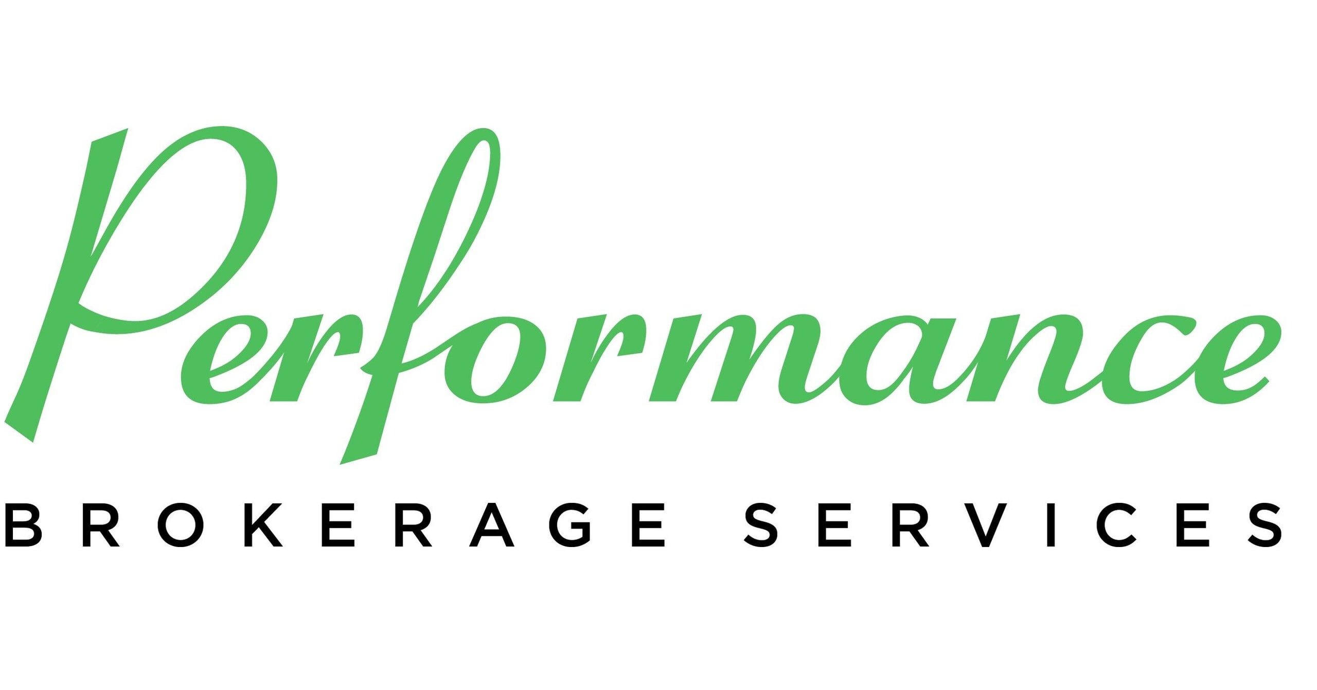 Performance Brokerage Services releases market insight whitepaper on dealership buy-sell market after the 2026 NADC Annual Member Conference