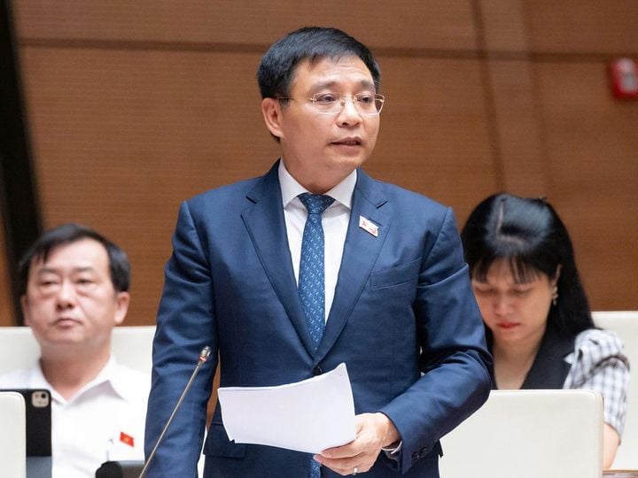 Government aims to bring stock market capitalization to 120% of GDP by 2028