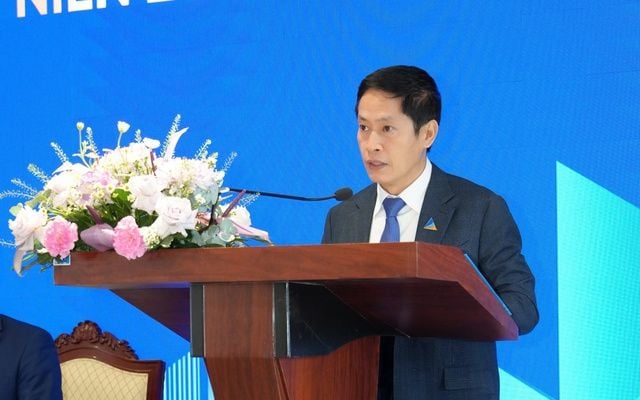 Dat Xanh Sets 2026 Revenue Target of VND 5 Trillion and Restructures Growth Strategy for Sustainability