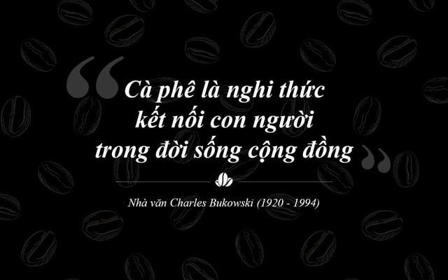 World Coffee Heritage Forum opens in Buôn Ma Thuột, framing coffee as a living global heritage