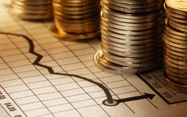 EVG's 2026 annual general meeting signals optimism and sustainable business growth prospects