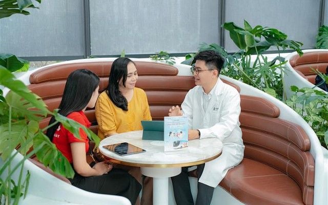 Techcom Life launches AI-assisted health check and financial planning journey across Vietnam