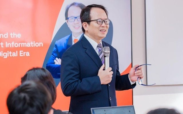 AI-era cybersecurity: Why billion-dollar defenses are still breached