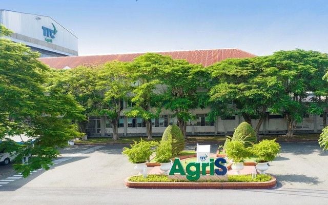 AgriS (SBT) expands growth momentum as non-sugar segments contribute positively in Q3