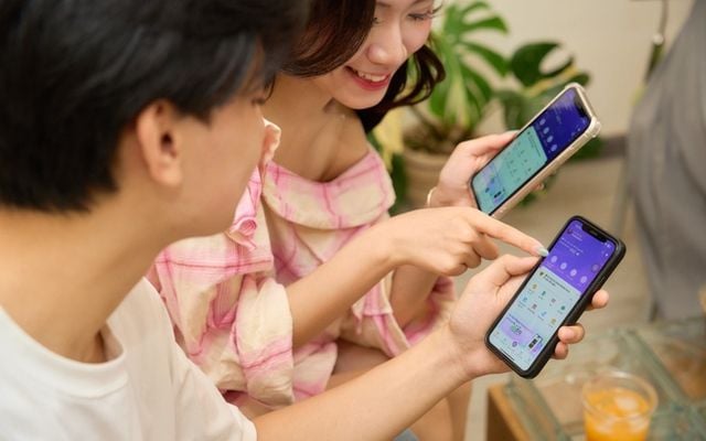 From Financial Services to Entertainment: TPBank Reaches Gen Z in a Natural Way