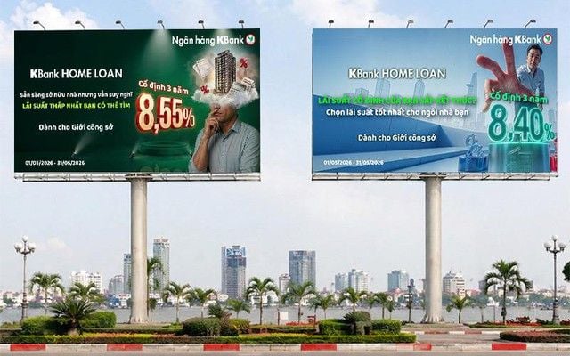 Rising interest rates prompt homebuyers to lock in fixed-rate loans