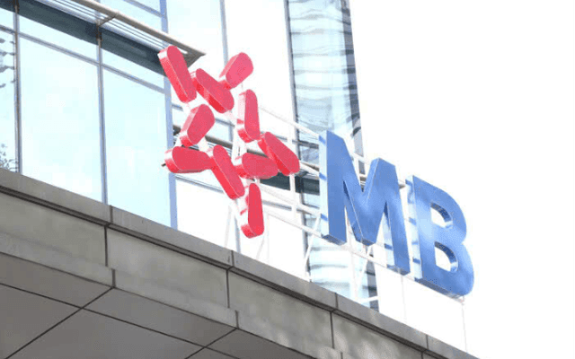 Moody’s upgrades MB’s long-term deposit and issuer ratings to Ba2 with a stable outlook