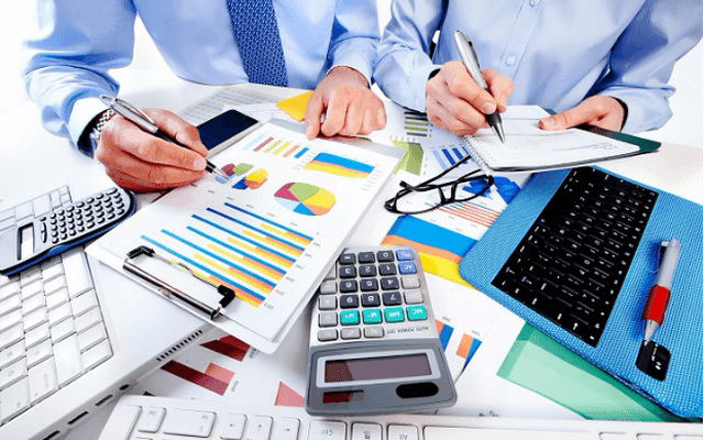 International governance standards become the infrastructure of trust for the banking system