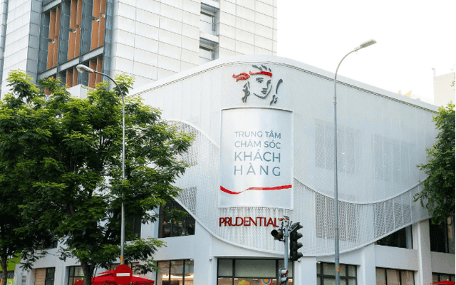 Prudential Vietnam pays nearly VND 16.5 trillion in total insurance benefits and other entitlements in 2025