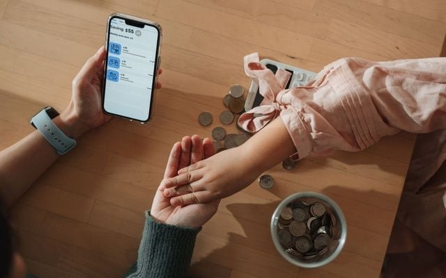 Sustainable home ownership requires protecting cash flow
