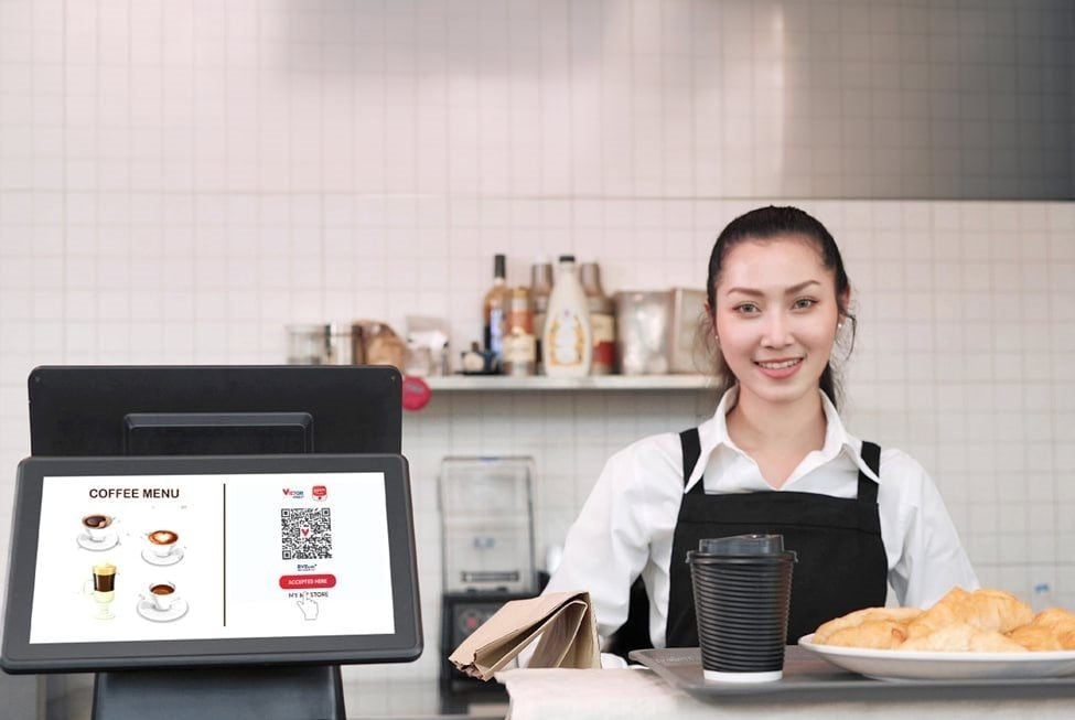 Accounts must be in the registered name, tax filings become easier: What is the new solution for household businesses