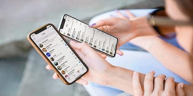 Hanoi Police warn about SMS scam urging immediate deletion to avoid financial loss