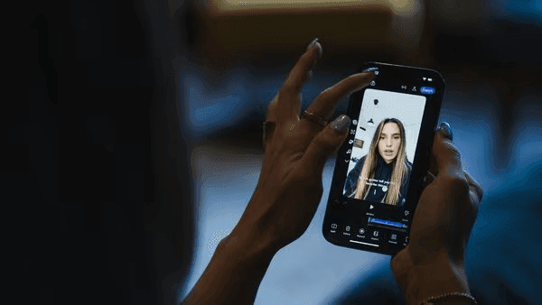 YouTube allows users to completely disable Shorts