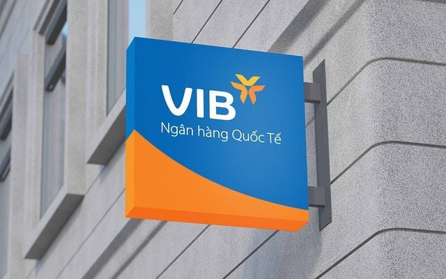 VIB Q1 2026 Profit Exceeds 2.8 Trillion VND, Up 16% YoY, as Privilege Banking Debuts