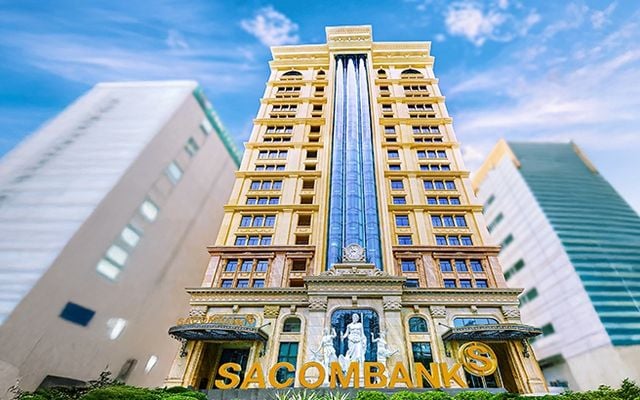 Sacombank reports Q1 2026 results: maintains cautious, substantive stance and gradually improves operating efficiency