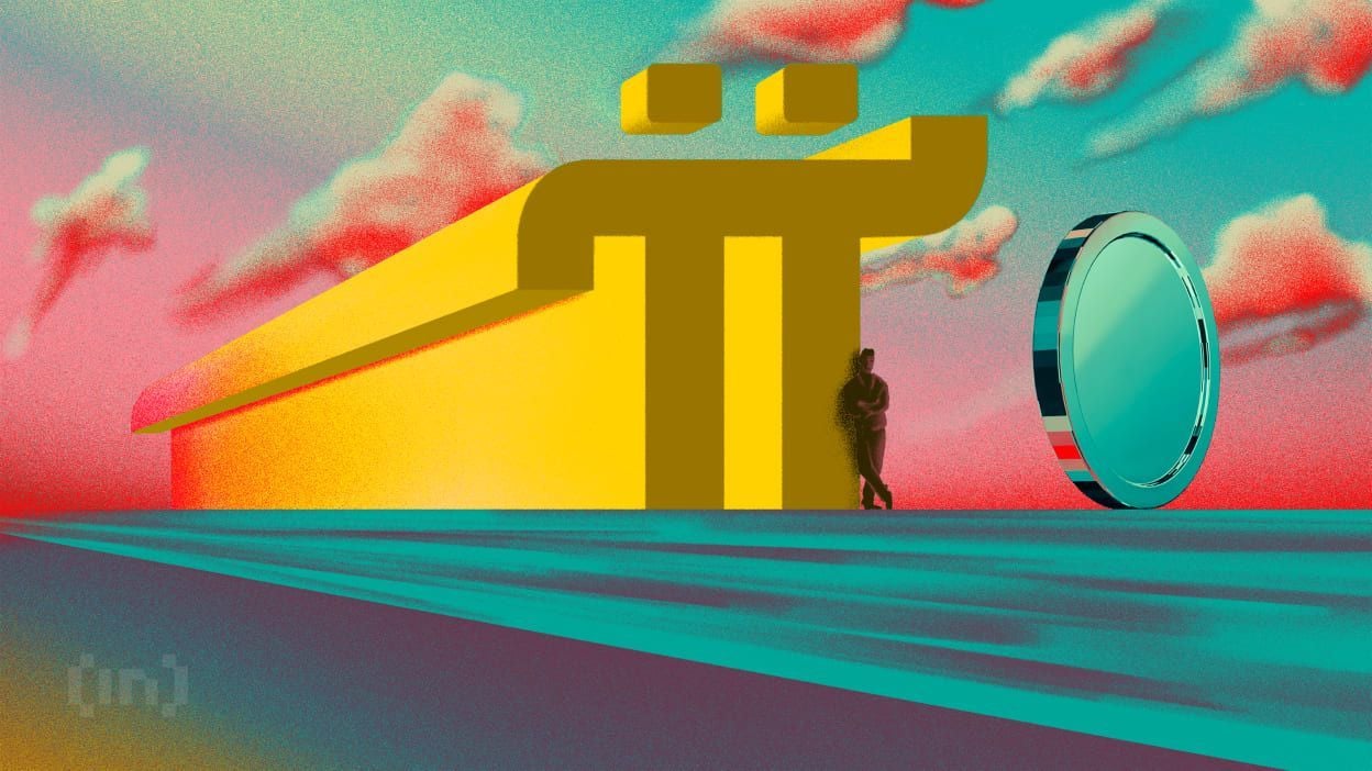 Pi Coin price prediction: what to expect in March 2026