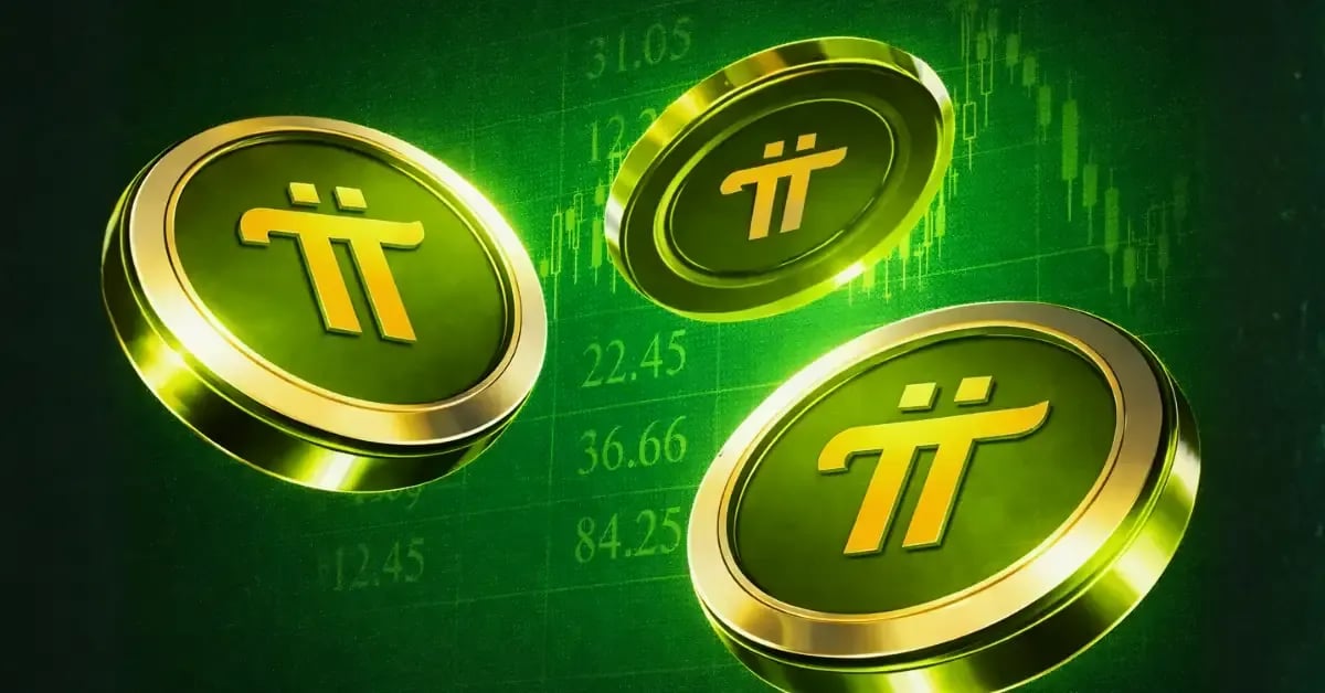 Pi Network to upgrade to Protocol 23 before May 15 deadline, enabling native smart contracts
