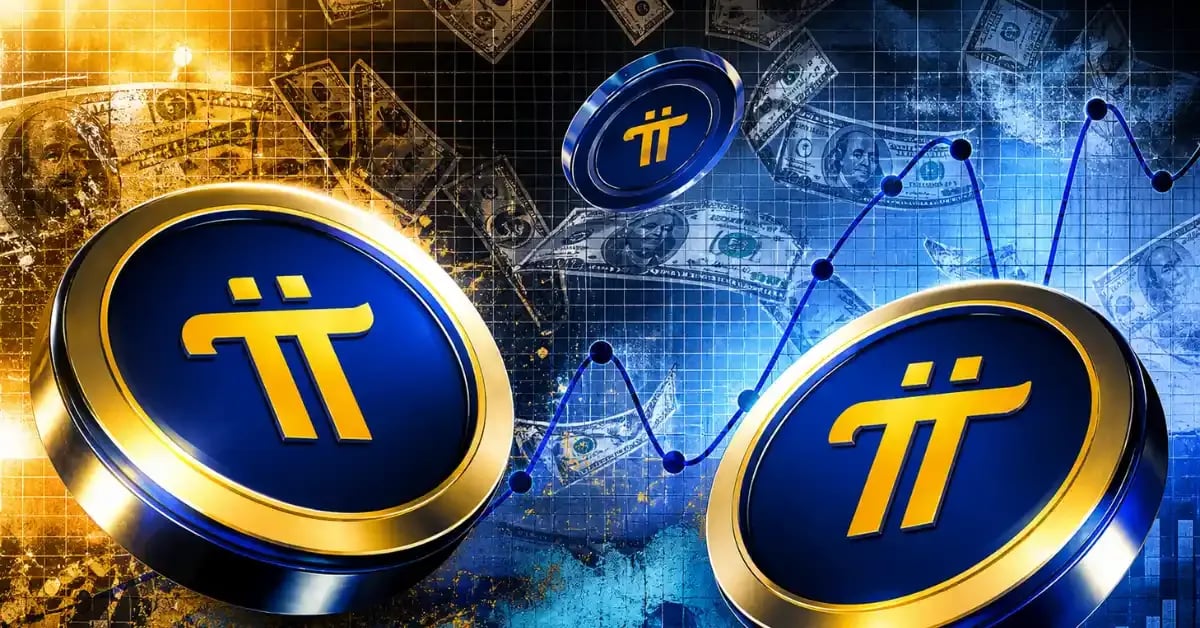 Pi Network đặt thời hạn ngày 15 tháng 5 cho nâng cấp nút mạng trọng yếu