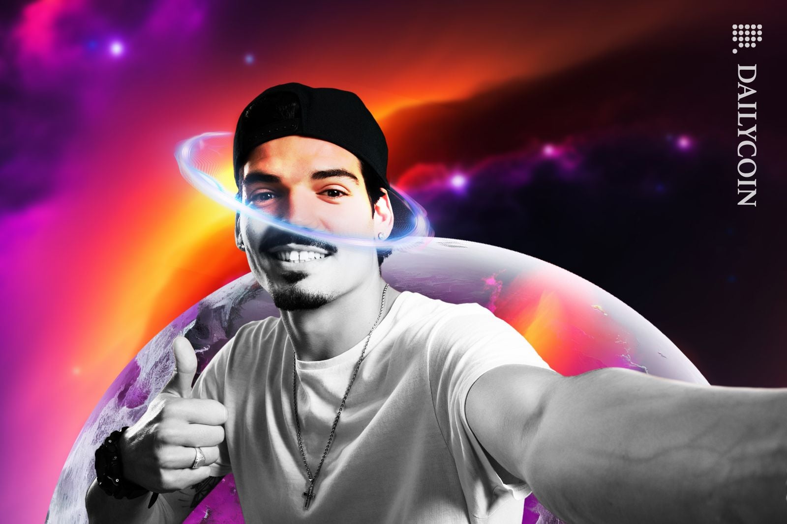 Pi Network Activates Verified Badge Era as Identity-Verified Pioneers Rise Beyond 18 Million