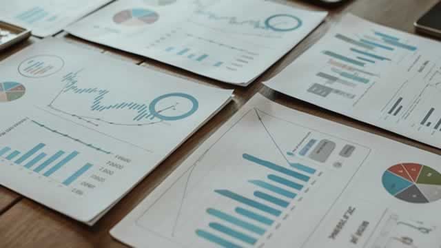 Plus500 lifts guidance as market volatility boosts profits