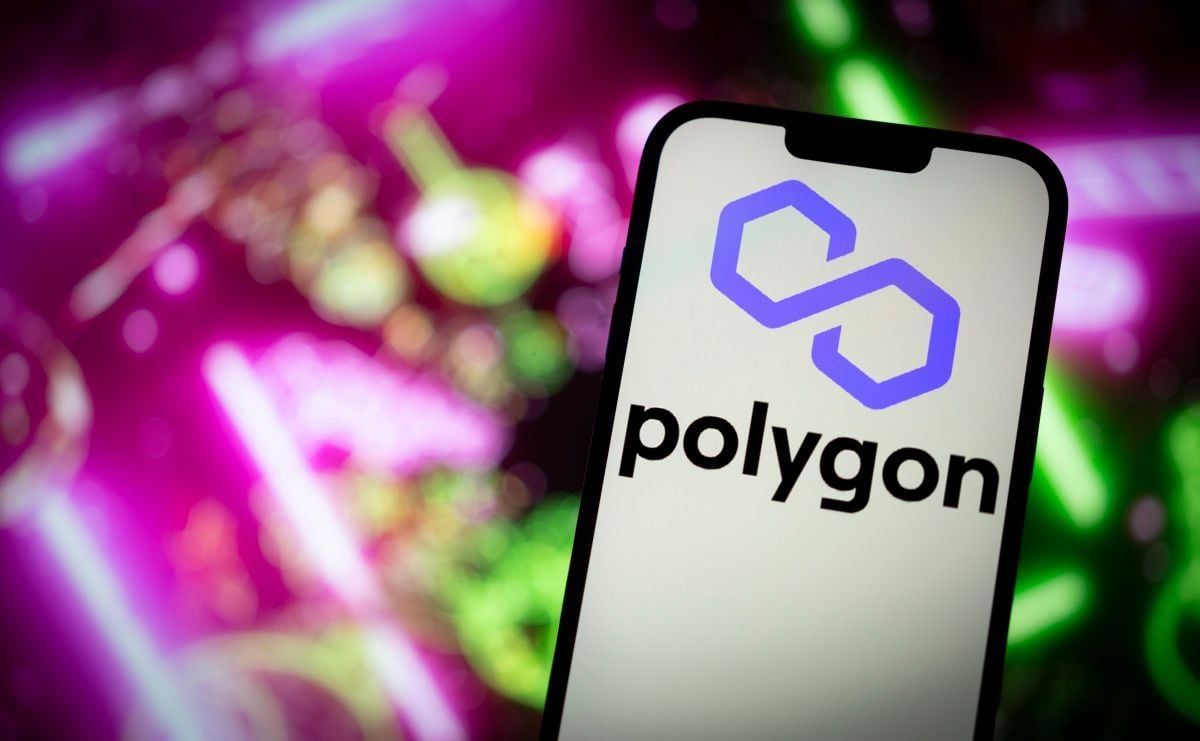 POL price outlook ahead of Polygon Lisovo hardfork scheduled for March 4, 2026